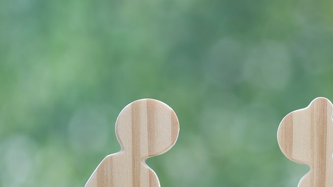 Concepto de jubilación de pensiones y sus beneficiarios.