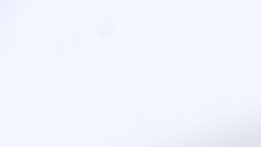 Seguro Social SSI junio