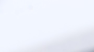 Seguro Social SSI junio