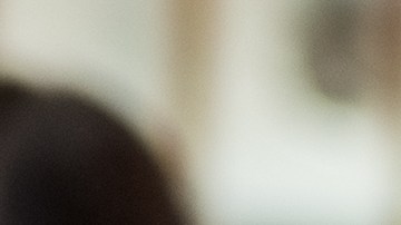 Padres de Indiana denunciaron que su hijo de 10 años se quitó la vida tras sufrir acoso escolar