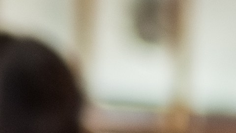 Padres de Indiana denunciaron que su hijo de 10 años se quitó la vida tras sufrir acoso escolar