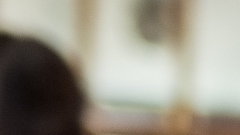 Padres de Indiana denunciaron que su hijo de 10 años se quitó la vida tras sufrir acoso escolar