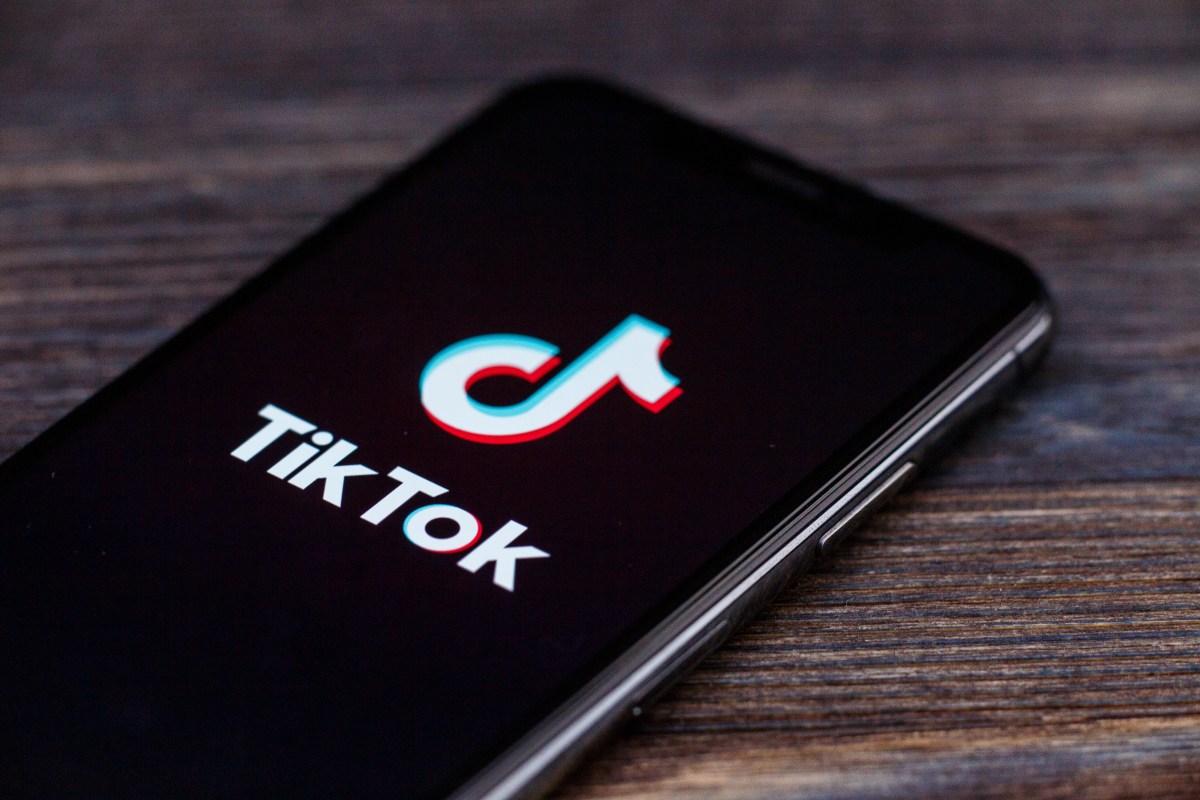 Universal Music Group and TikTok Reach Agreement to Bring Music Catalog Back: Ending Controversy and Improving Compensation for Artists