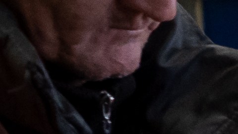 Plástico