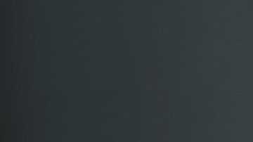 ¿Quién es Christopher Gregor, padre del niño que murió tras ser obligado a realizar ejercicio extremo?