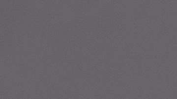 Hispana arrestada en Florida por embarrar a su hijo con excremento como castigo