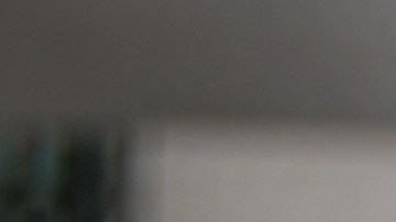 Atentado en Chiapas: matan a un candidato y al hijo de otro aspirante político