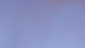 Declaran culpable a exestudiante de posgrado de la Universidad de Arizona que mató a su profesor