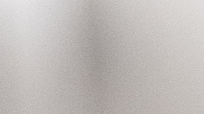 Doomscrolling