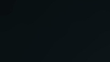 Estudiante de un lujoso internado de Connecticut atacó a un compañero con un hacha y casi lo mata