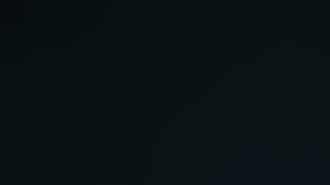 Estudiante de un lujoso internado de Connecticut atacó a un compañero con un hacha y casi lo mata