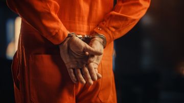 Hombre de Florida condenado por asesinato a los 19 años se postuló para el concejo municipal
