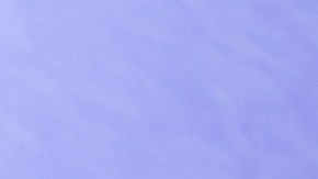 Detenidos trabajadores de una guardería de New Hampshire por rociar melatonina en la comida de los niños