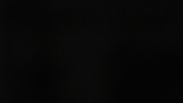 Convulsiones, dolores insoportables, daño pulmonar… las consecuencias por el uso de armas químicas del CJNG