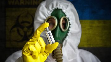 Convulsiones, dolores insoportables, daño pulmonar… las consecuencias por el uso de armas químicas del CJNG