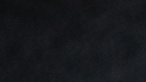 Más de 1,000 niños en EE.UU. han muerto por golpe de calor en vehículos entre 1990 y 2023