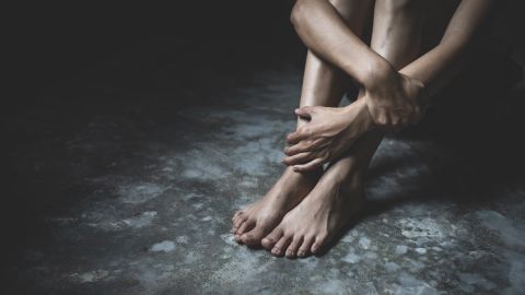 Desmantelan en Louisiana una red de tráfico sexual vinculada con la banda criminal Tren de Aragua