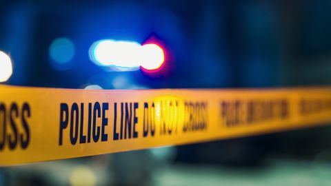 Abogado de Houston fue asesinado a tiros por un cliente furioso de McDonald's