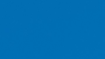 Hombre causó caos tras prenderse fuego dentro de una tienda Publix en Florida