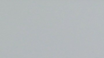 Router