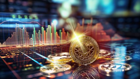 Ethereum
