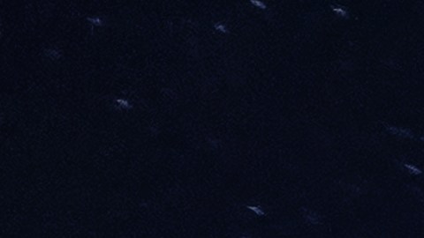 Satélite