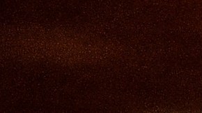 Explosión de un edificio en Youngstown, Ohio, dejó un muerto y siete heridos