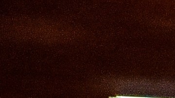 Explosión de un edificio en Youngstown, Ohio, dejó un muerto y siete heridos