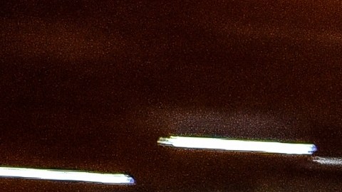 Explosión de un edificio en Youngstown, Ohio, dejó un muerto y siete heridos