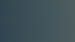 Detenidos en Turcas y Caicos: Estados Unidos aboga por la liberación de sus ciudadanos