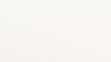 Homicidio-suicidio en Texas: mujer mató a su hijo de 3 años tras obligarlo a despedirse de su papá