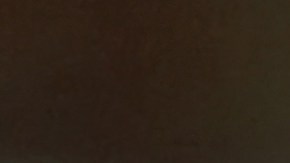 Hombre de Missouri mató a su esposa hospitalizada porque no podía pagar sus facturas médicas