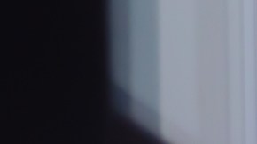 La sensación de llorar en los sueños puede tener un significado espiritual.