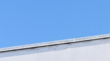 Walgreens ofrecerá una versión más barata de un medicamento para revertir sobredosis de opioides