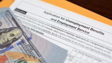 Las solicitudes por desempleo aumentaron en Estados Unidos