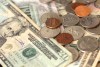 Subasta de monedas y billetes
