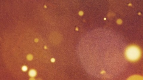 La astrología prevé que algunos signos cumplirán sus sueños.