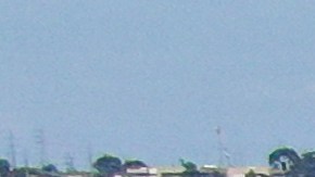 Target plan de reducción de precios