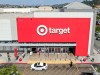 Target plan de reducción de precios