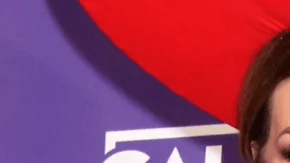 Thalía y Becky G: ¿Amistad o rivalidad? La verdad tras el video viral de ellas “discutiendo”