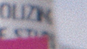 The Idea of You | Foto: Cortesía/Prime Video
