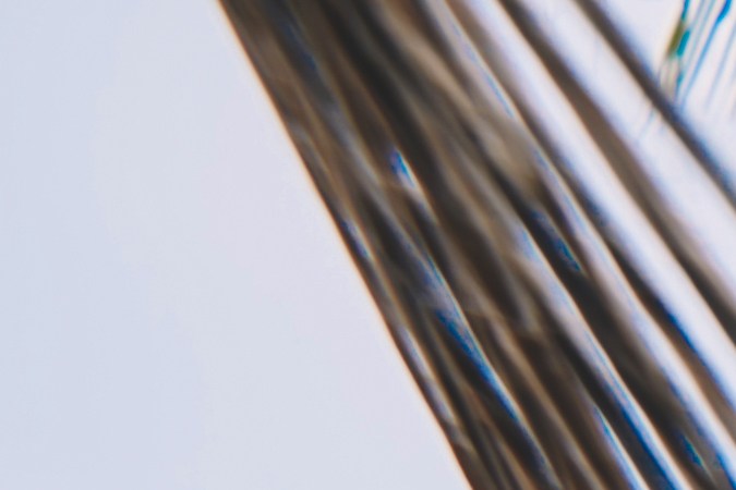 Trabajo remoto con vacaciones pagadas