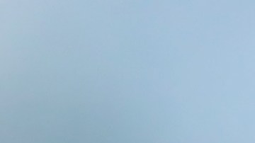 Tres boletos ganadores de misma tienda