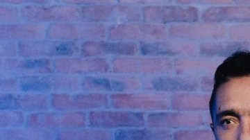 DLD espera hacer más conciertos en Estados Unidos y en otros países. Foto: Cortesía