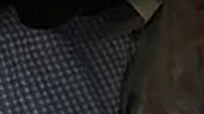 Decomiso de fentanilo