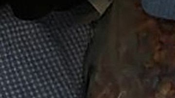 Decomiso de fentanilo