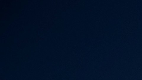 Venus, un planeta que se ve a simple vista, afecta astrológicamente el amor y el dinero.