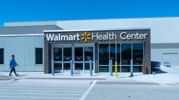 Walmart cerrará sus clínicas médicas: por qué