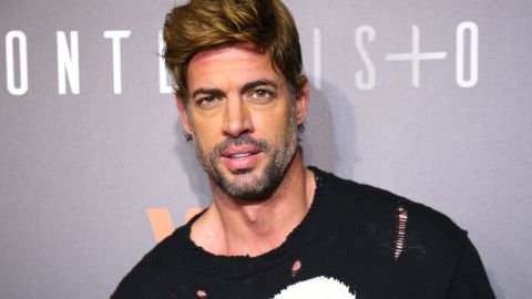 William Levy