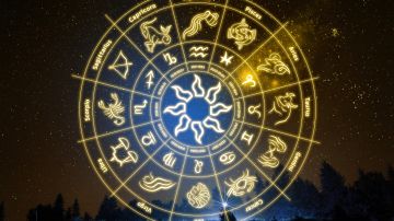 Cada signo del zodiaco posee un animal protector.
